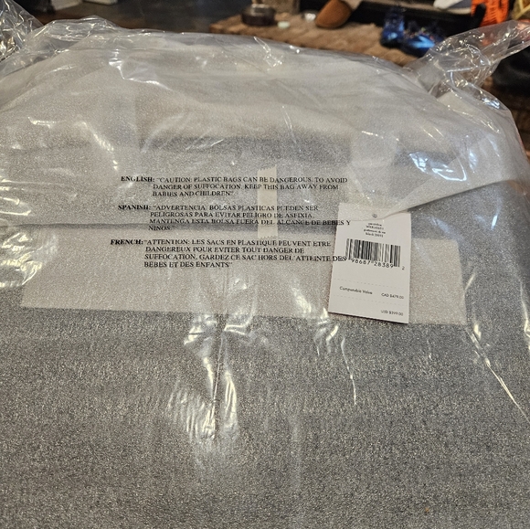 Kate Spade new bag - Picture 7 of 7